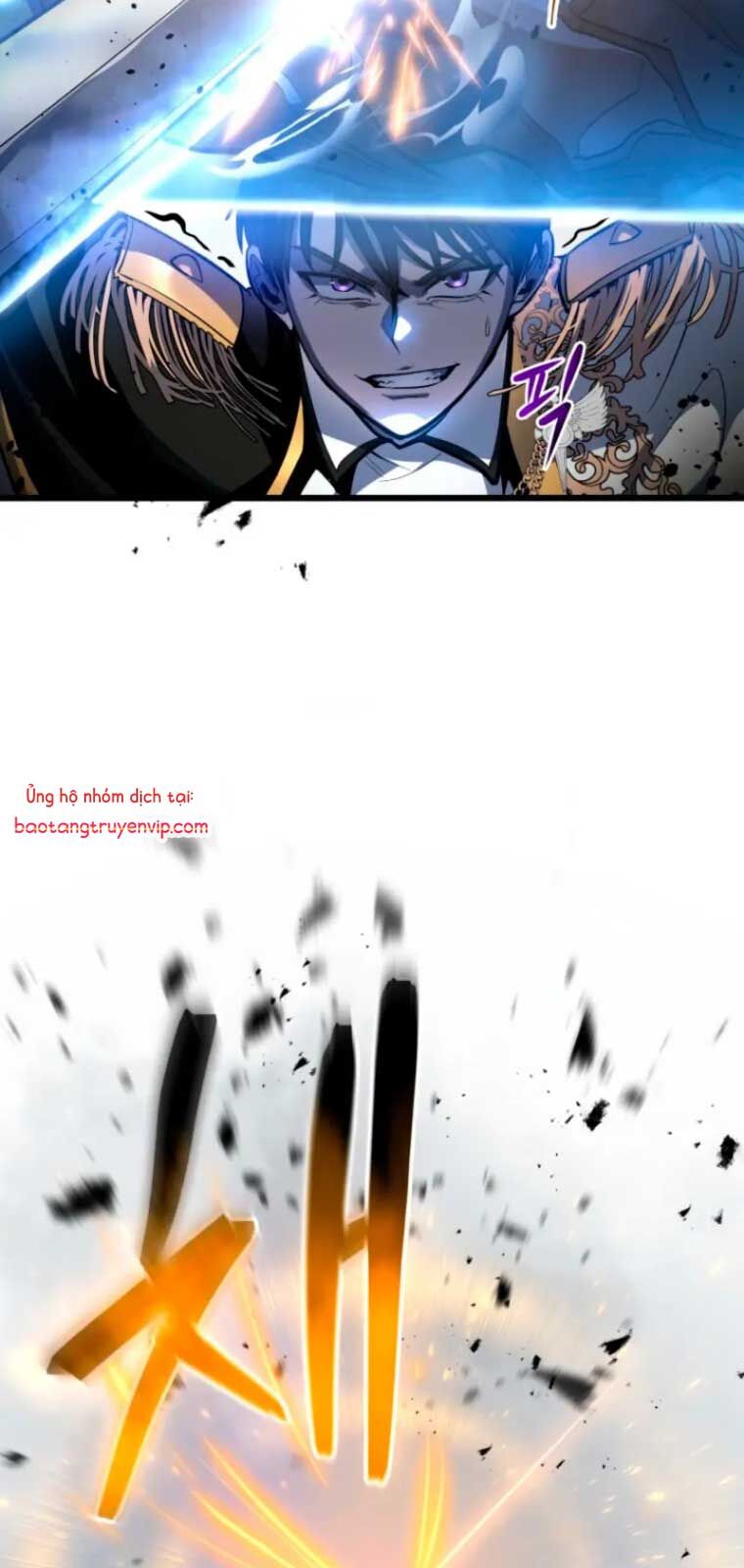 Sát Long Nhân Hồi Quy Siêu Việt - Chapter 41 - Page 85