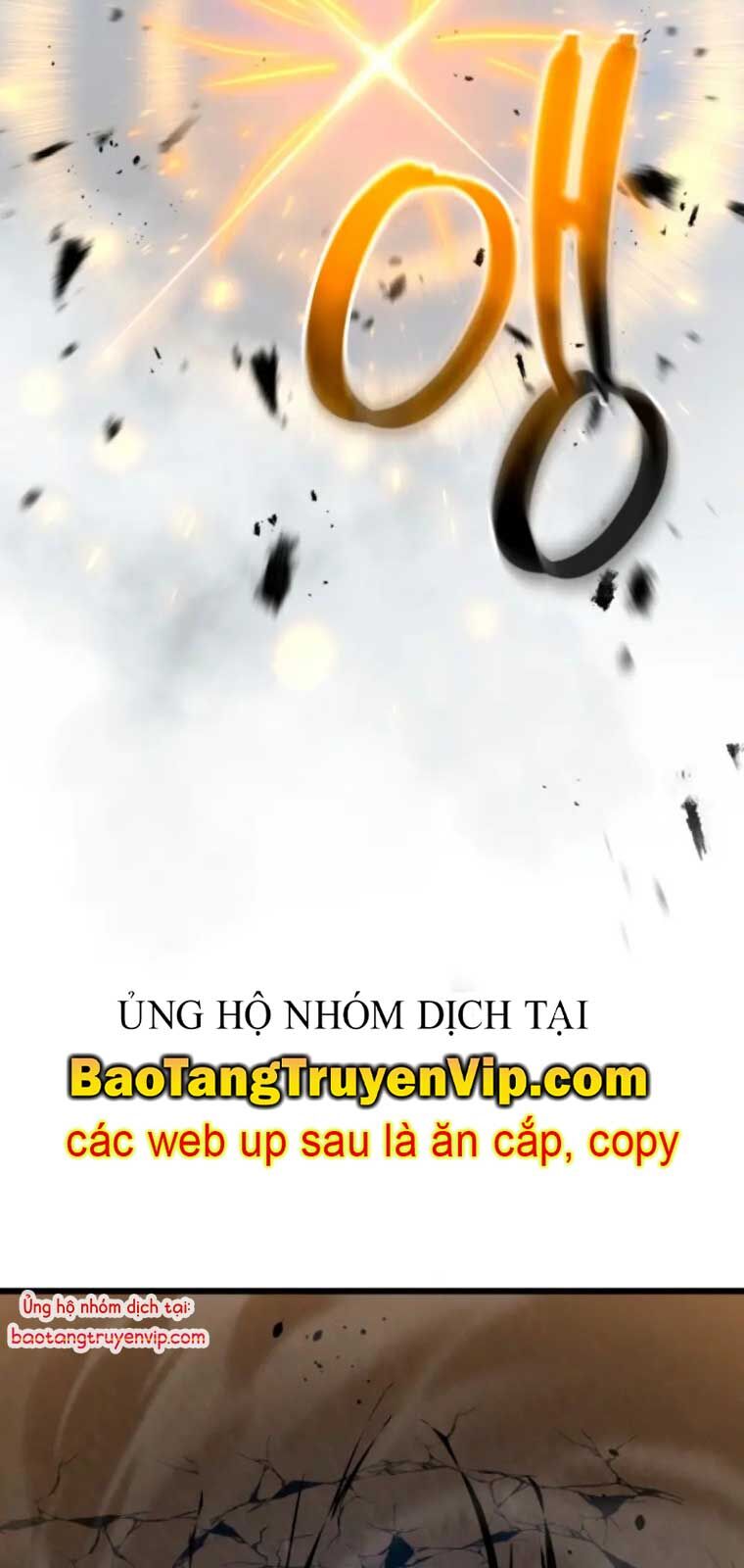 Sát Long Nhân Hồi Quy Siêu Việt - Chapter 41 - Page 86