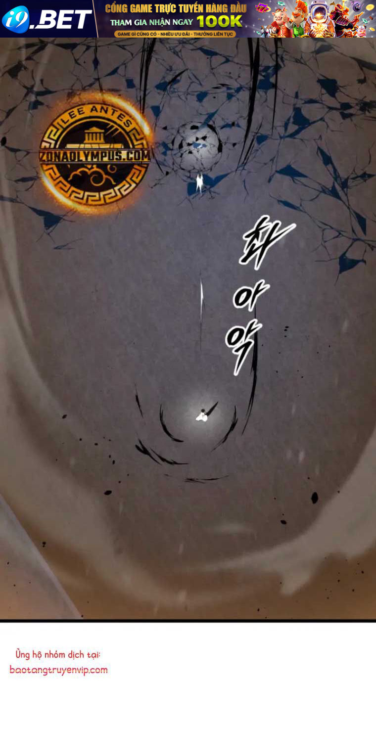 Sát Long Nhân Hồi Quy Siêu Việt - Chapter 41 - Page 87