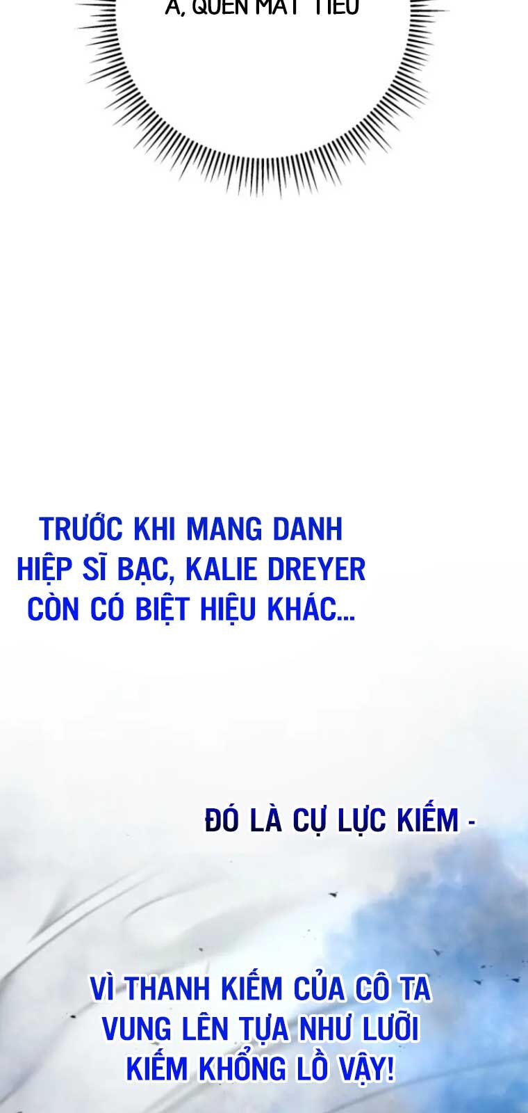 Sát Long Nhân Hồi Quy Siêu Việt - Chapter 41 - Page 91