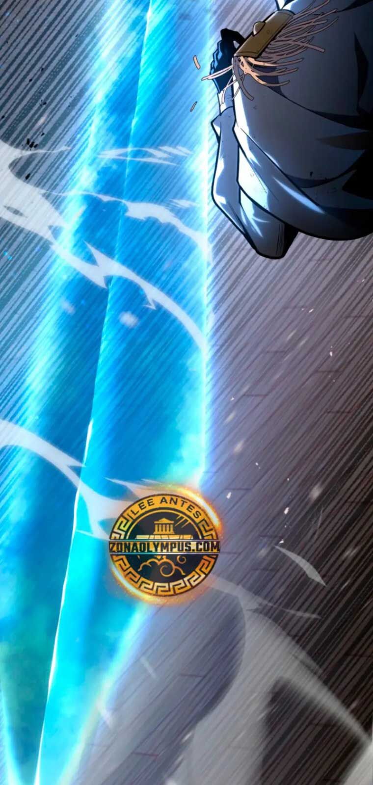 Sát Long Nhân Hồi Quy Siêu Việt - Chapter 41 - Page 93