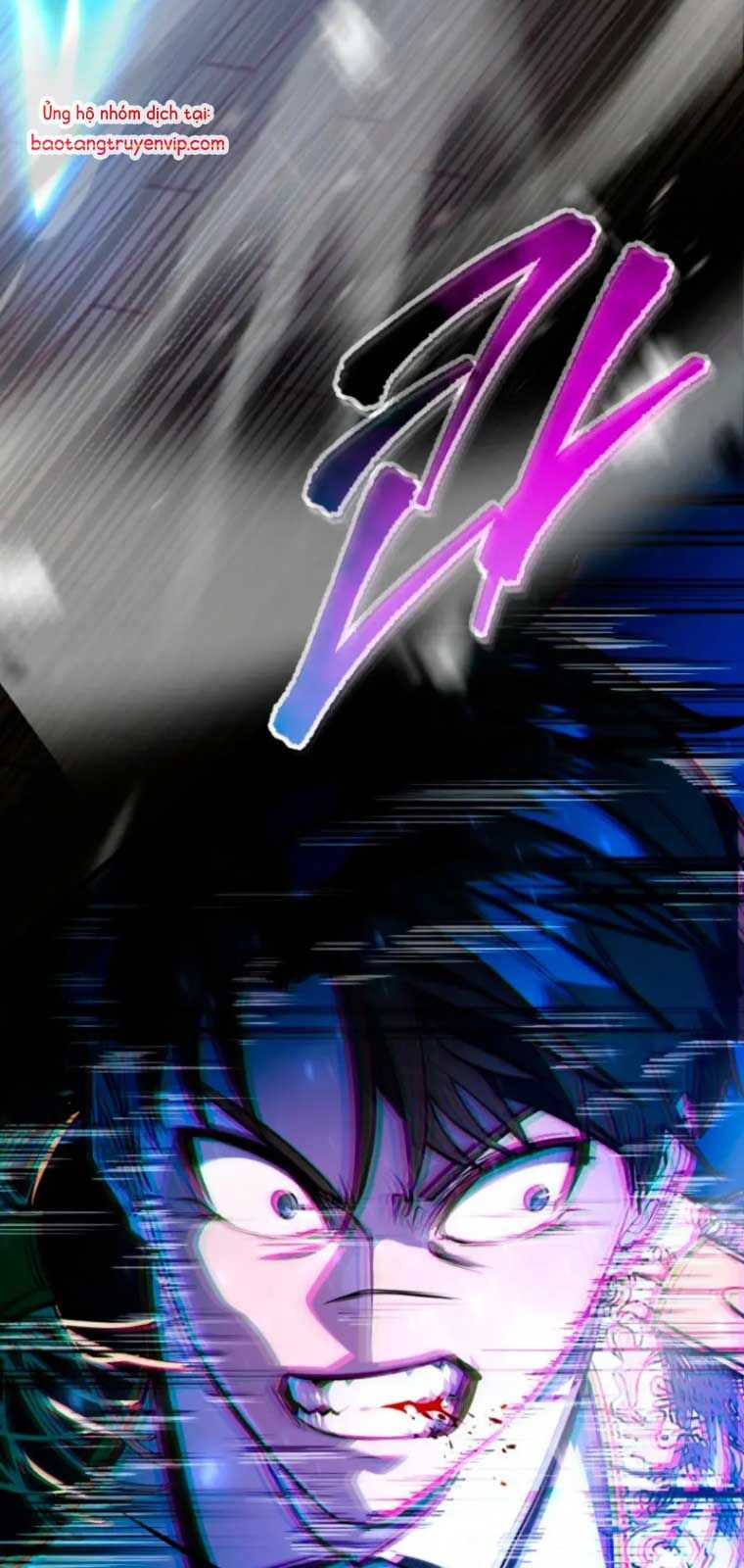 Sát Long Nhân Hồi Quy Siêu Việt - Chapter 41 - Page 94