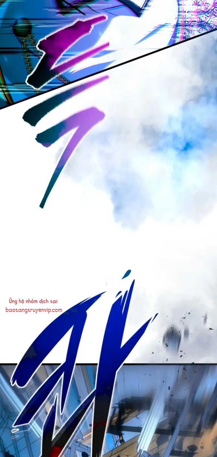 Sát Long Nhân Hồi Quy Siêu Việt - Chapter 41 - Page 95