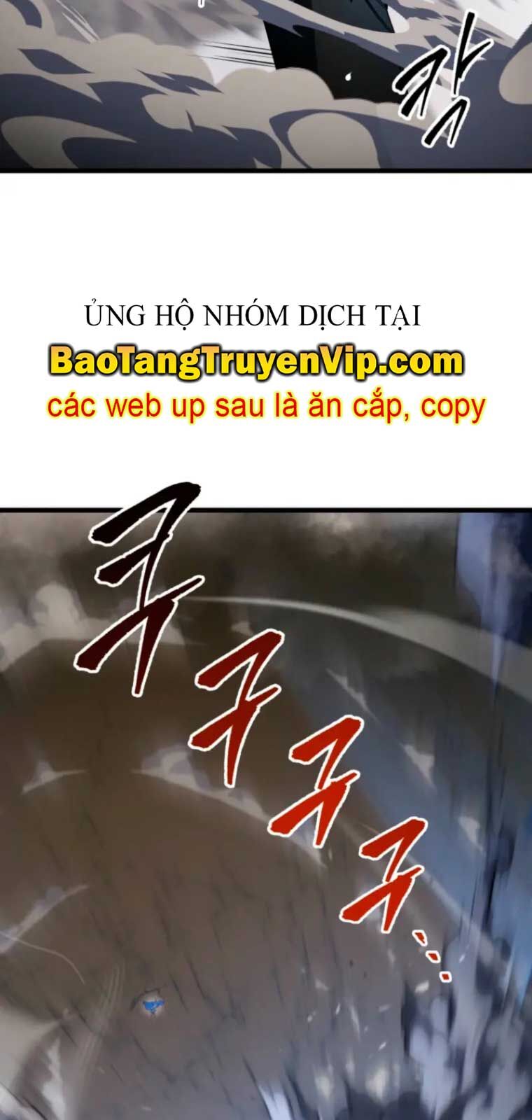 Sát Long Nhân Hồi Quy Siêu Việt - Chapter 41 - Page 99