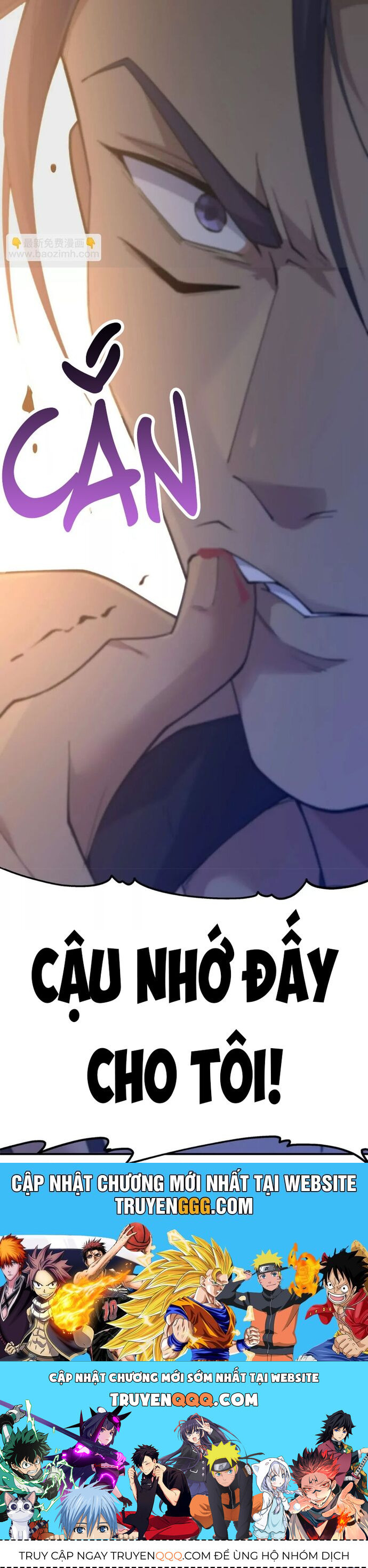 Trùng Sinh Thành Godzilla - Chapter 243 - Page 42