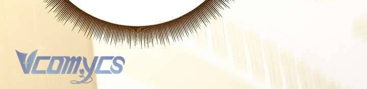 Xin Lỗi Vì Tôi Không Thể Rời Mắt Khỏi Vẻ Ngoài Của Ngài - Chapter 19 - Page 21