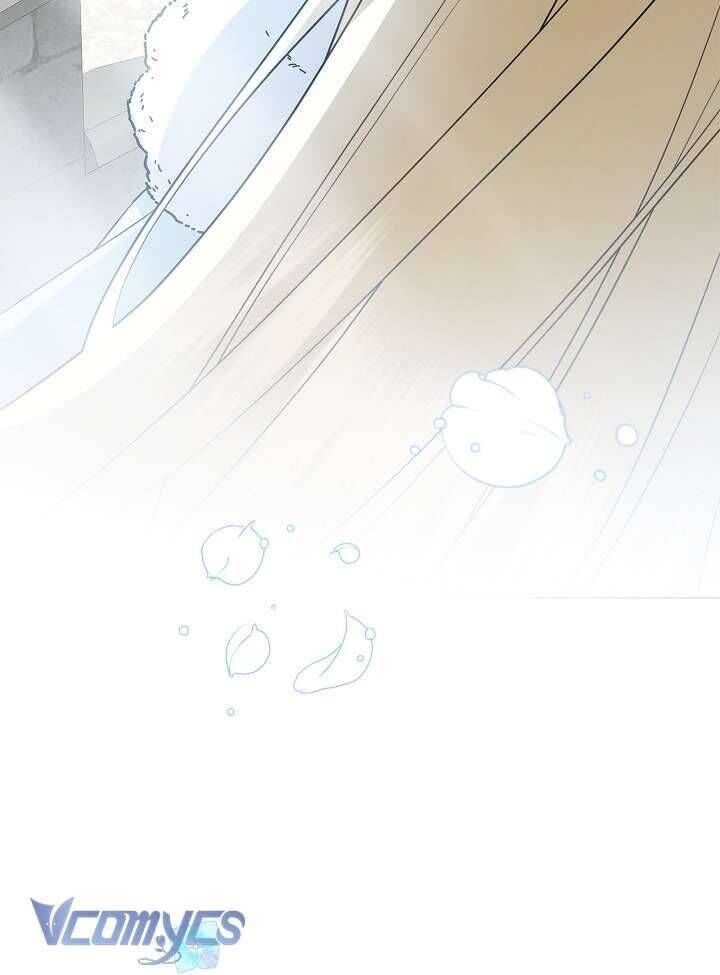 Xin Lỗi Vì Tôi Không Thể Rời Mắt Khỏi Vẻ Ngoài Của Ngài - Chapter 19 - Page 39