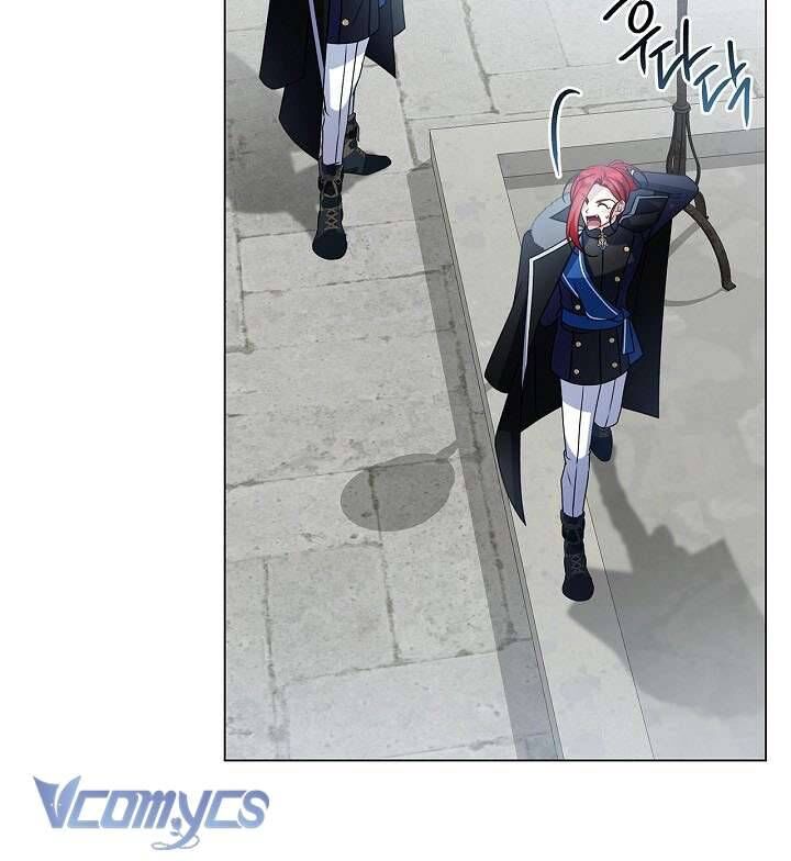 Xin Lỗi Vì Tôi Không Thể Rời Mắt Khỏi Vẻ Ngoài Của Ngài - Chapter 20 - Page 18