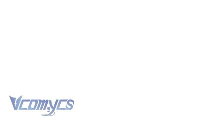 Xin Lỗi Vì Tôi Không Thể Rời Mắt Khỏi Vẻ Ngoài Của Ngài - Chapter 20 - Page 24