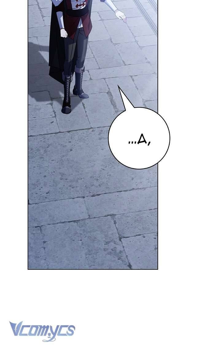 Xin Lỗi Vì Tôi Không Thể Rời Mắt Khỏi Vẻ Ngoài Của Ngài - Chapter 21 - Page 22