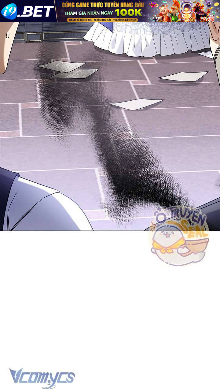 Xin Lỗi Vì Tôi Không Thể Rời Mắt Khỏi Vẻ Ngoài Của Ngài - Chapter 21 - Page 40