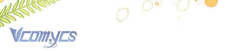 Xin Lỗi Vì Tôi Không Thể Rời Mắt Khỏi Vẻ Ngoài Của Ngài - Chapter 21 - Page 6