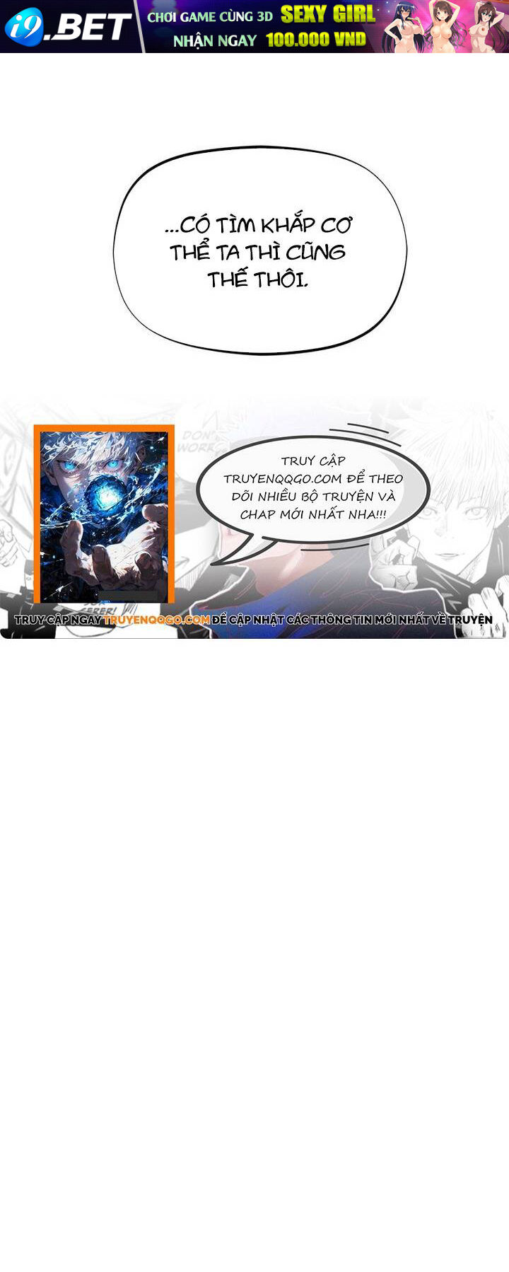 Thợ Săn Mosin - Chapter 92 - Page 108