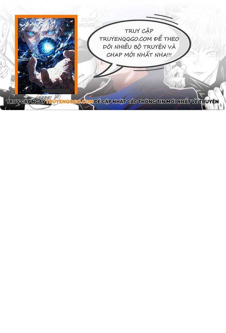 Thợ Săn Mosin - Chapter 93 - Page 92
