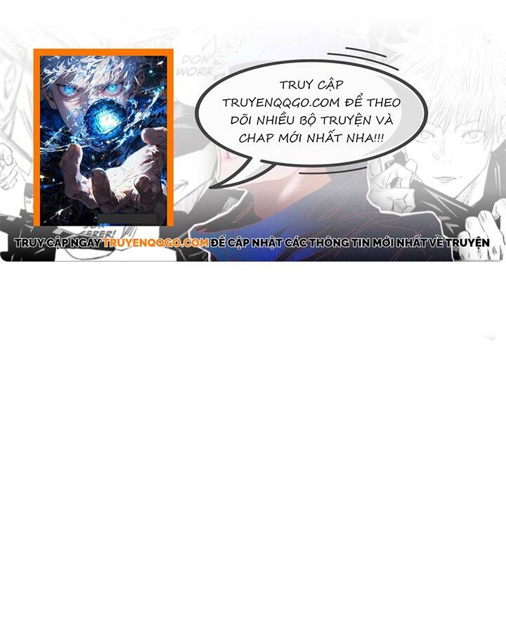 Thợ Săn Mosin - Chapter 94 - Page 81