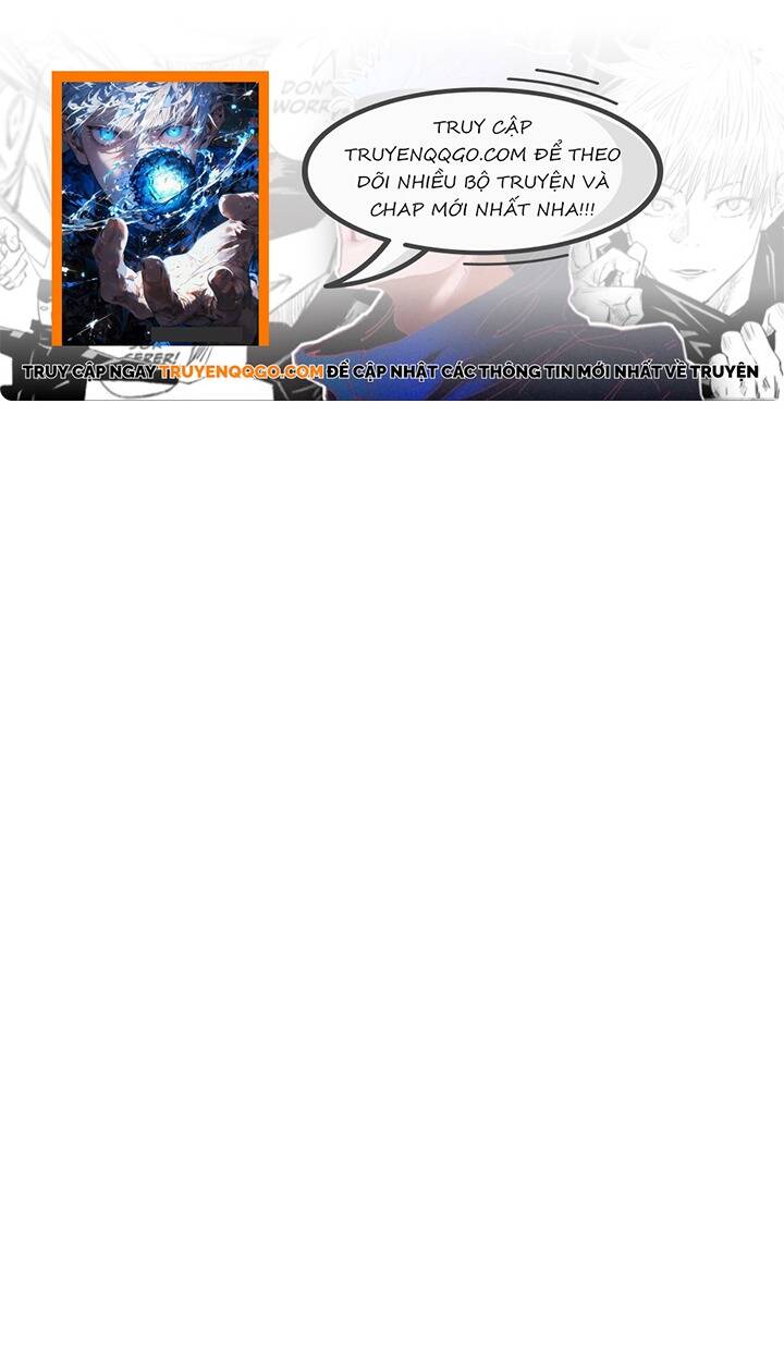 Thợ Săn Mosin - Chapter 95 - Page 78