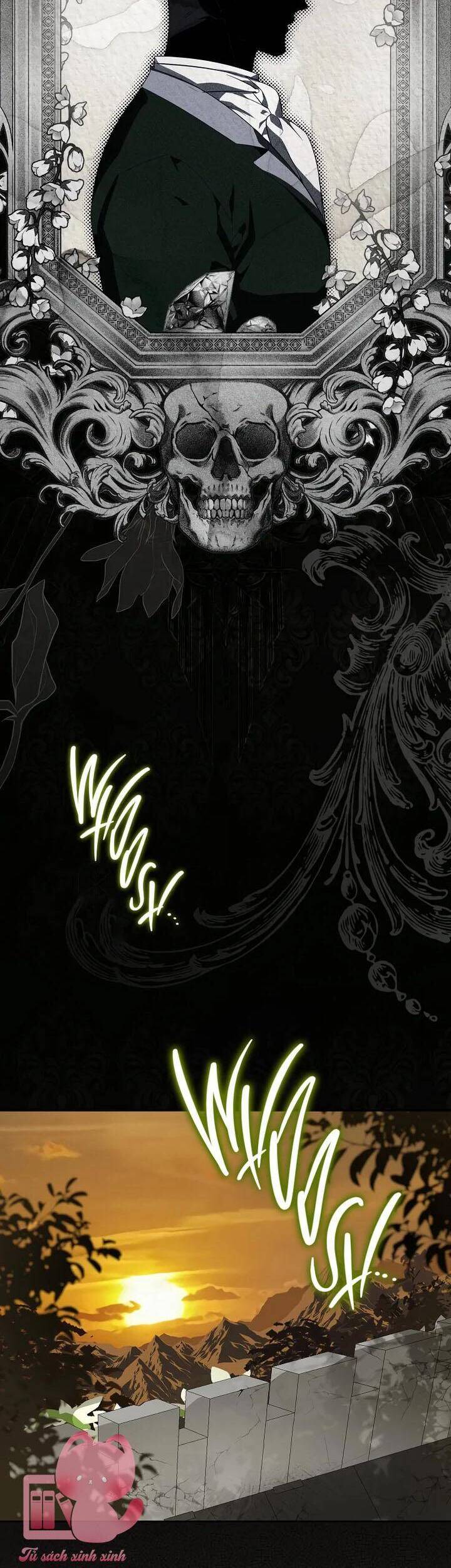 Hình Như Tôi Đã Xuyên Vào Cuốn Tiểu Thuyết Nào Đó Chapter 58 - Trang 16