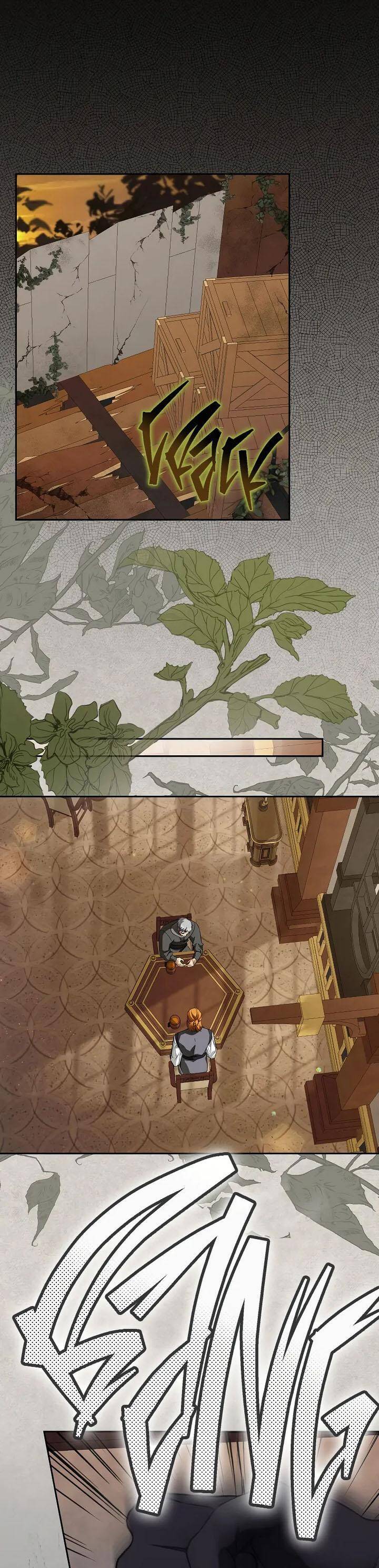 Hình Như Tôi Đã Xuyên Vào Cuốn Tiểu Thuyết Nào Đó Chapter 58 - Trang 17