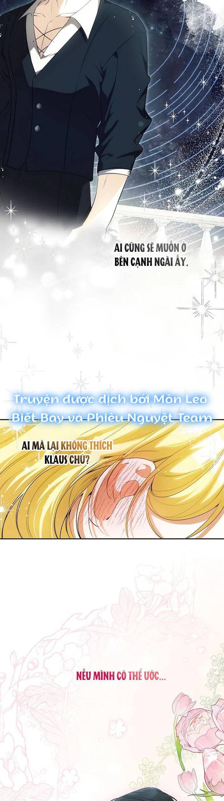 Hình Như Tôi Đã Xuyên Vào Cuốn Tiểu Thuyết Nào Đó Chapter 59 - Trang 21