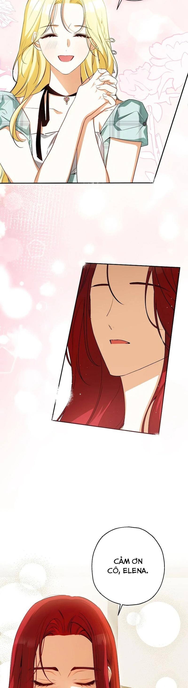 Hình Như Tôi Đã Xuyên Vào Cuốn Tiểu Thuyết Nào Đó Chapter 60 - Trang 12