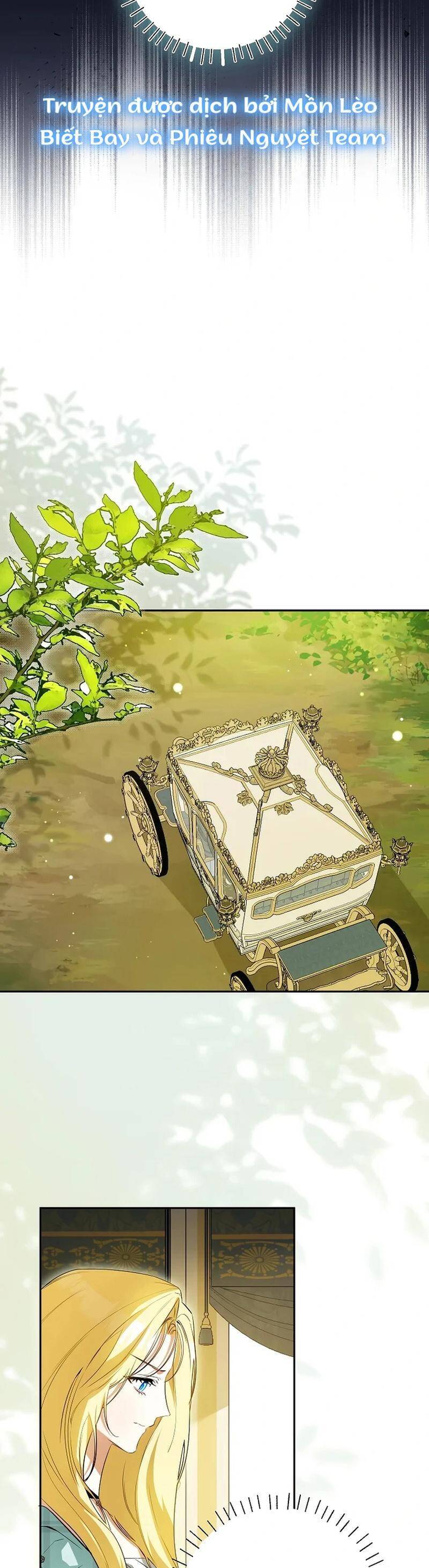Hình Như Tôi Đã Xuyên Vào Cuốn Tiểu Thuyết Nào Đó Chapter 60 - Trang 16