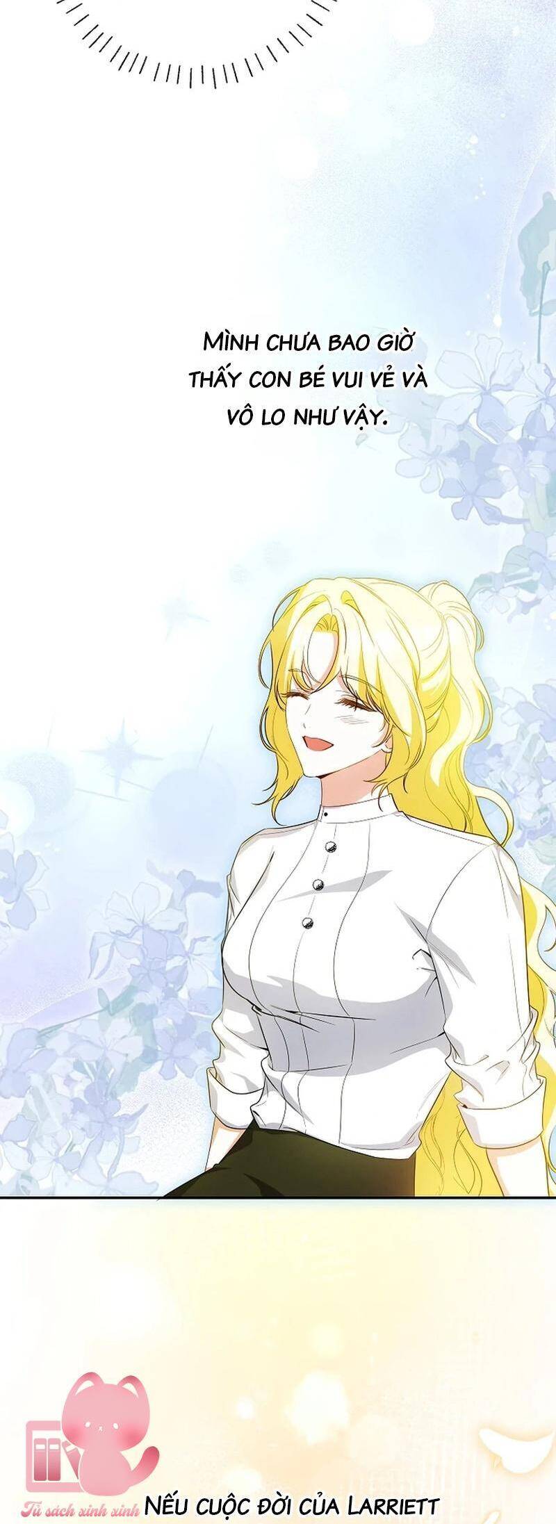 Hình Như Tôi Đã Xuyên Vào Cuốn Tiểu Thuyết Nào Đó Chapter 60 - Trang 35