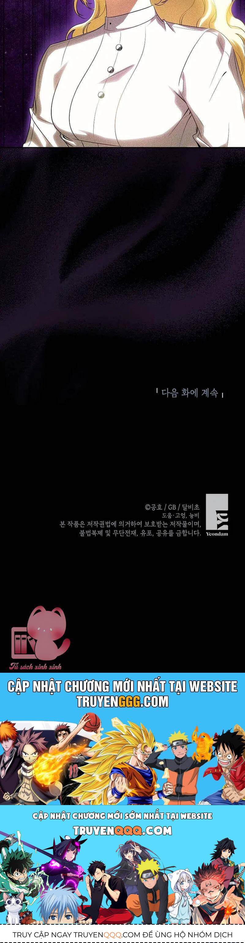 Hình Như Tôi Đã Xuyên Vào Cuốn Tiểu Thuyết Nào Đó - Chapter 60 - Page 39