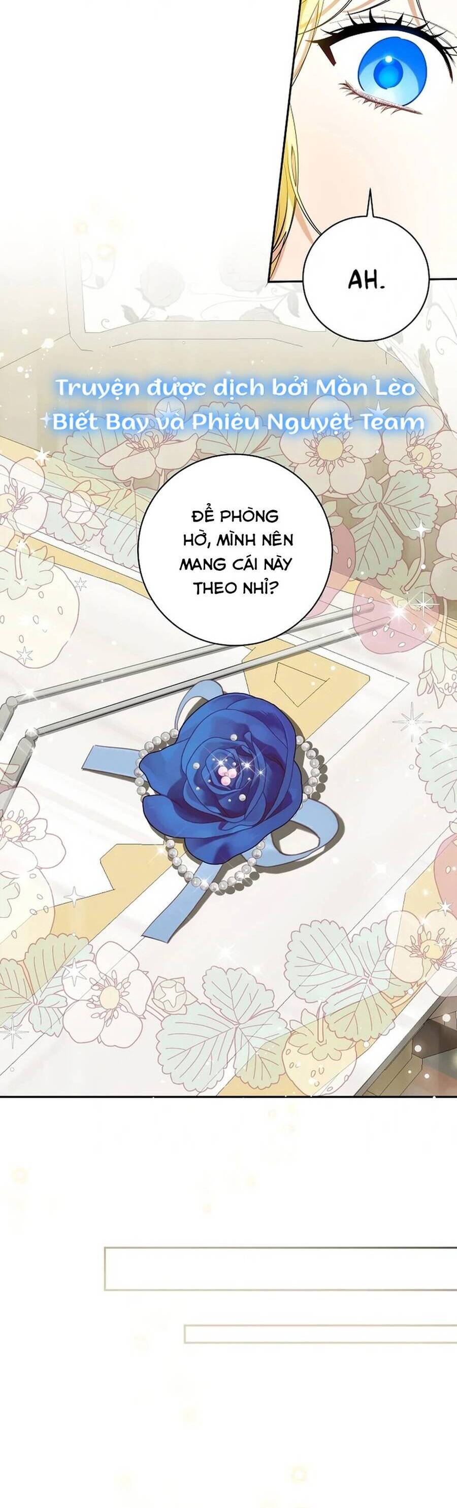 Hình Như Tôi Đã Xuyên Vào Cuốn Tiểu Thuyết Nào Đó Chapter 62 - Trang 10