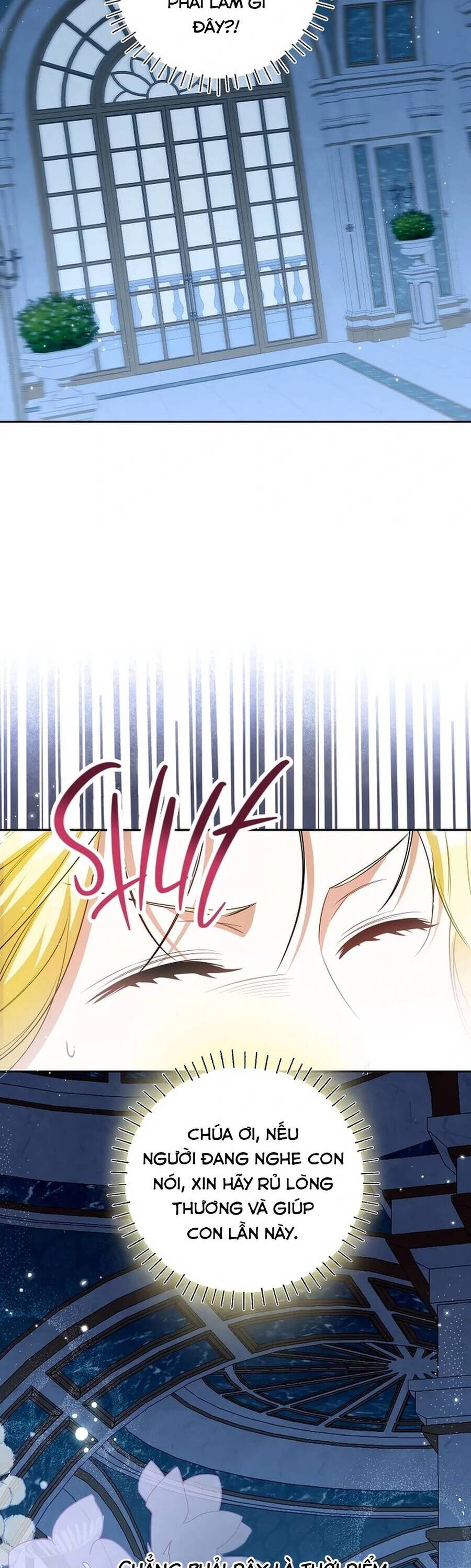 Hình Như Tôi Đã Xuyên Vào Cuốn Tiểu Thuyết Nào Đó Chapter 62 - Trang 19