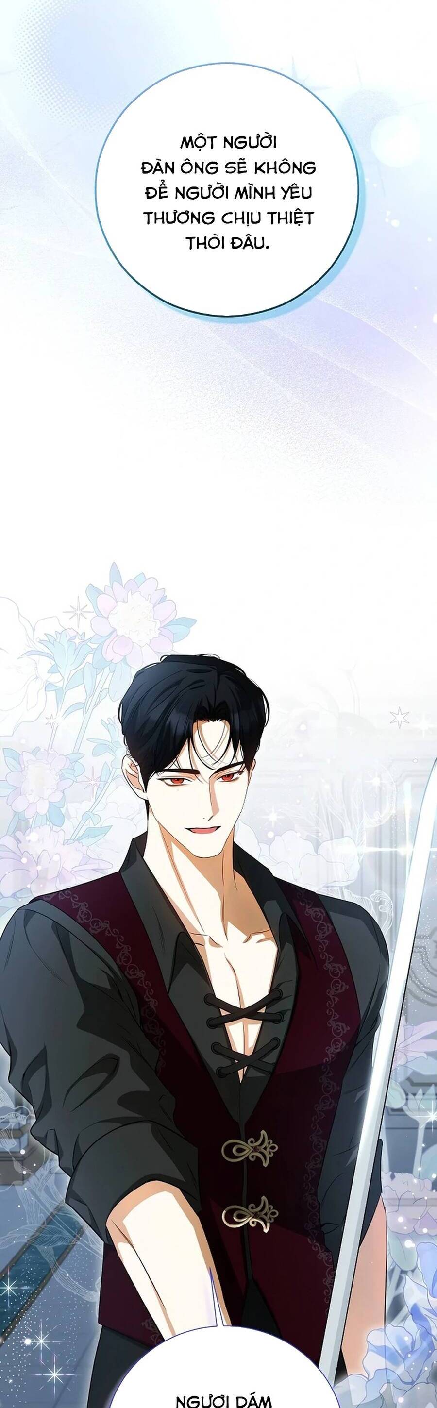 Hình Như Tôi Đã Xuyên Vào Cuốn Tiểu Thuyết Nào Đó Chapter 62 - Trang 29