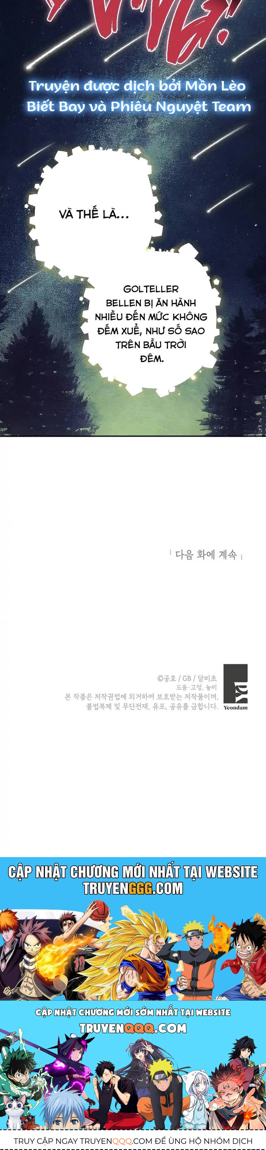 Hình Như Tôi Đã Xuyên Vào Cuốn Tiểu Thuyết Nào Đó - Chapter 62 - Page 35