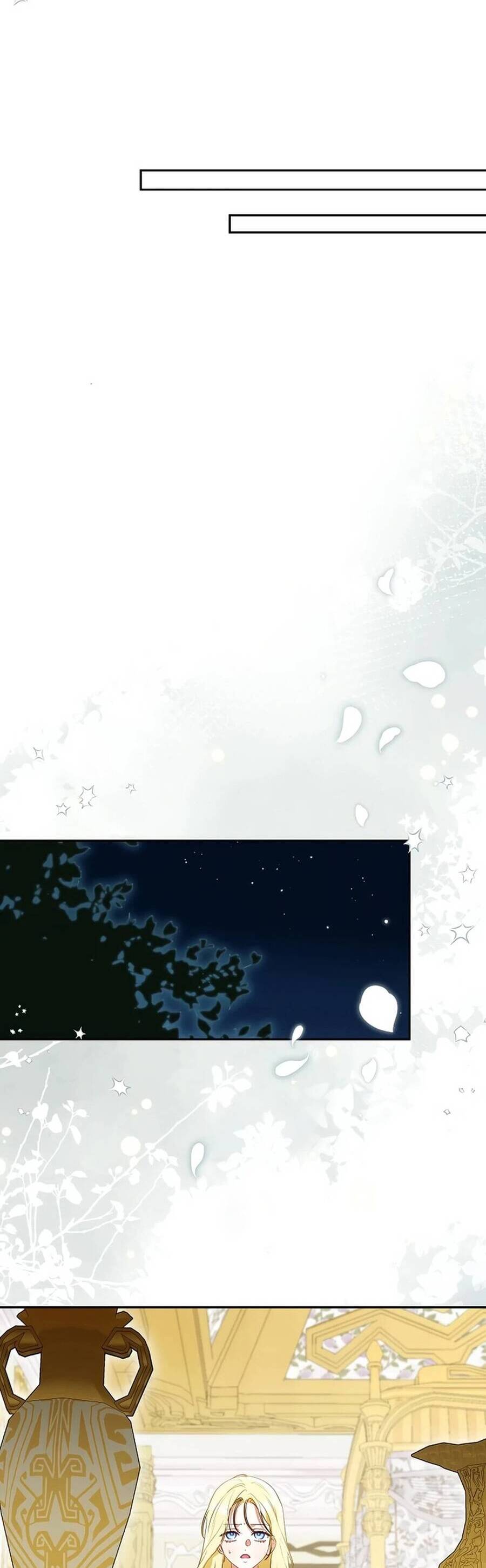 Hình Như Tôi Đã Xuyên Vào Cuốn Tiểu Thuyết Nào Đó Chapter 62 - Trang 7