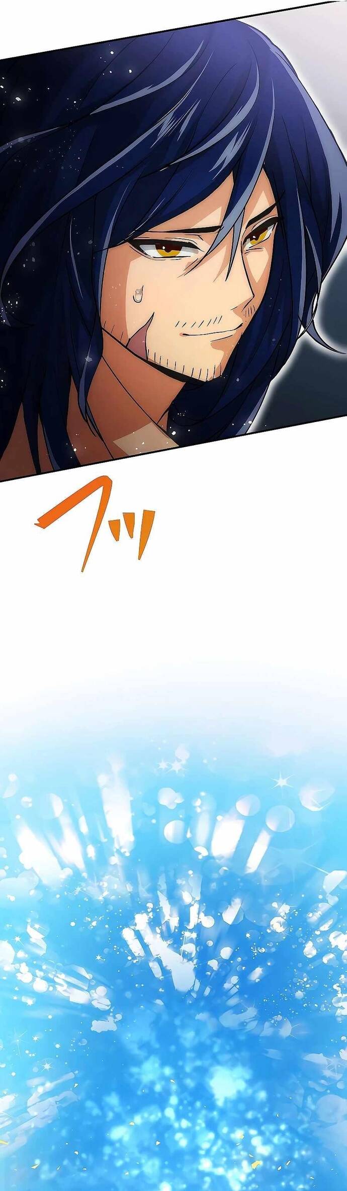 Game Thủ Tái Xuất, Trọng Lực Vô Song - Chapter 1 - Page 39