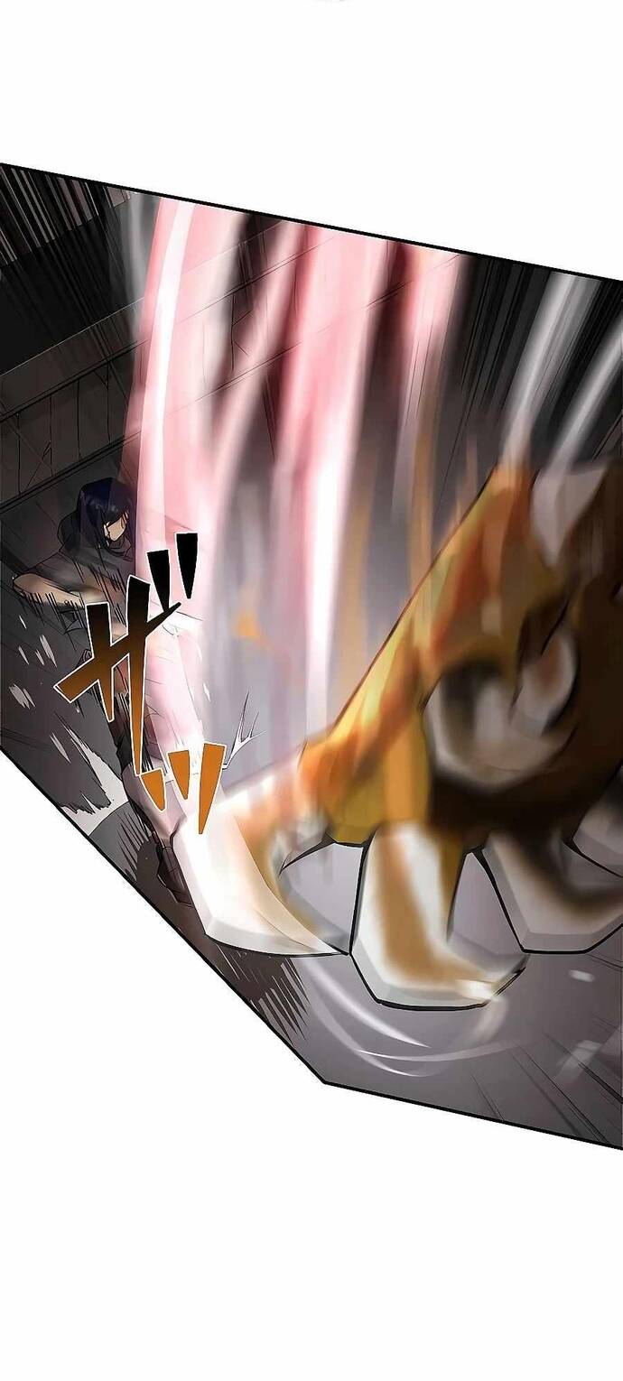 Game Thủ Tái Xuất, Trọng Lực Vô Song - Chapter 1 - Page 50