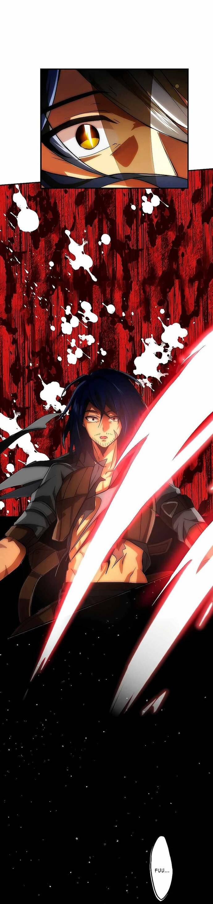 Game Thủ Tái Xuất, Trọng Lực Vô Song - Chapter 1 - Page 56