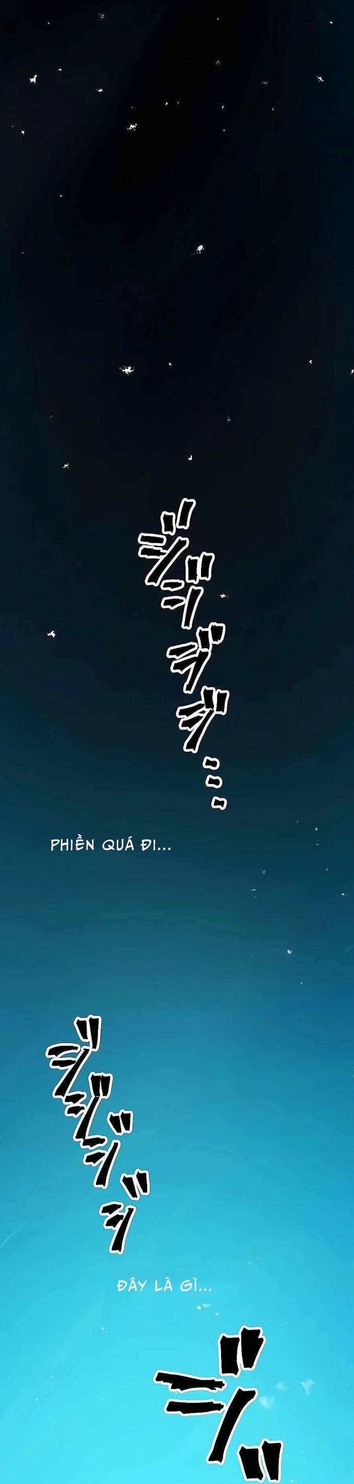 Game Thủ Tái Xuất, Trọng Lực Vô Song - Chapter 1 - Page 63