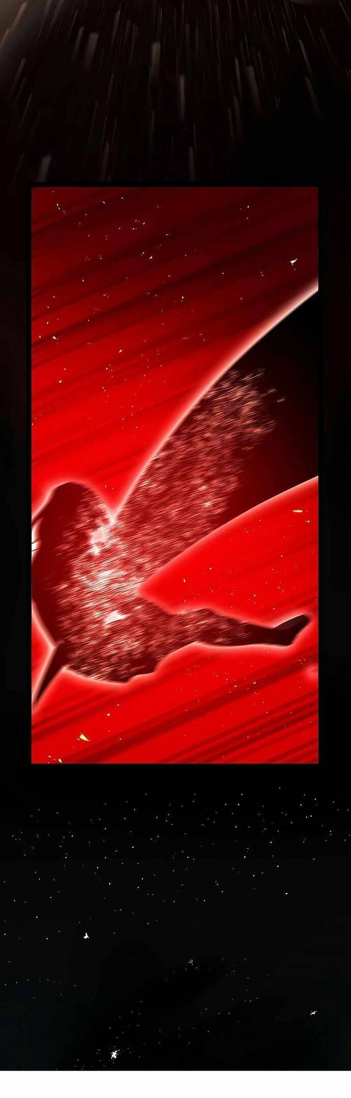 Game Thủ Tái Xuất, Trọng Lực Vô Song - Chapter 1 - Page 68