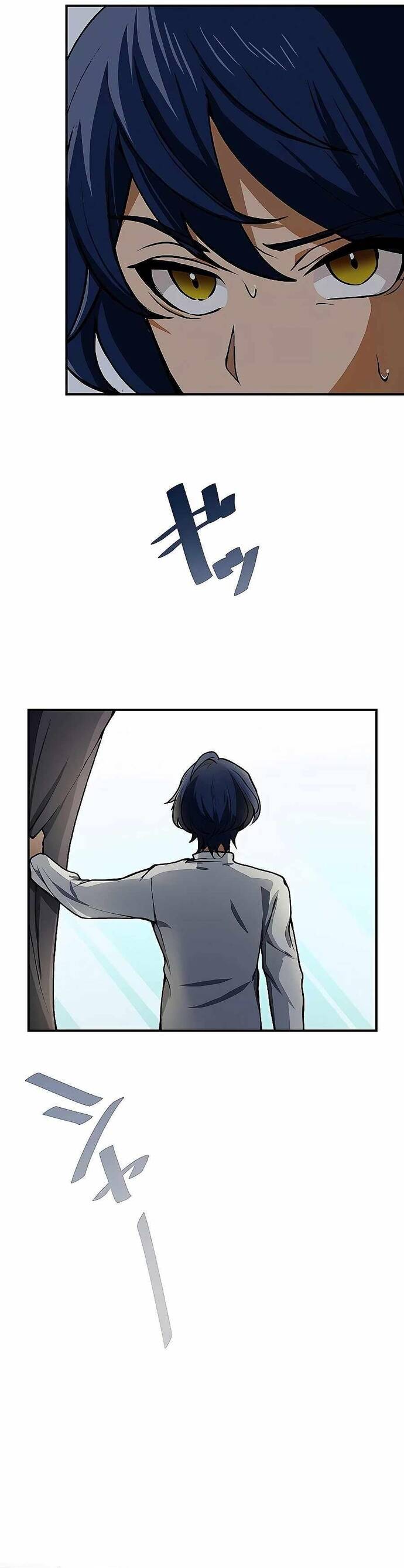 Game Thủ Tái Xuất, Trọng Lực Vô Song - Chapter 1 - Page 70