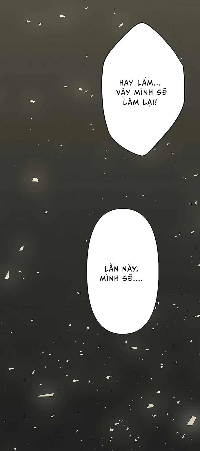 Game Thủ Tái Xuất, Trọng Lực Vô Song - Chapter 1 - Page 74