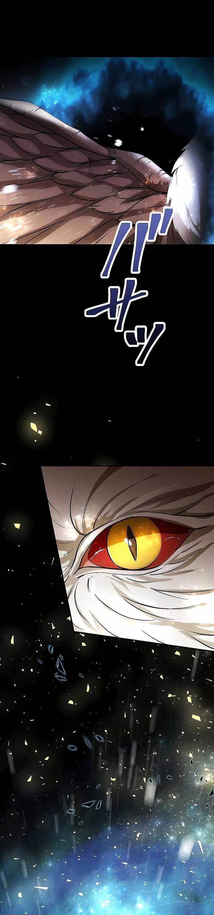 Game Thủ Tái Xuất, Trọng Lực Vô Song - Chapter 1 - Page 9