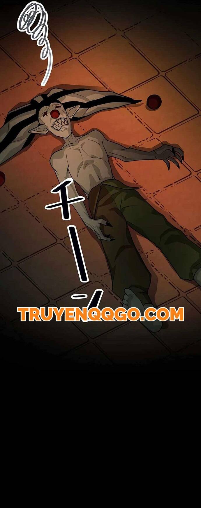 Game Thủ Tái Xuất, Trọng Lực Vô Song - Chapter 10 - Page 16