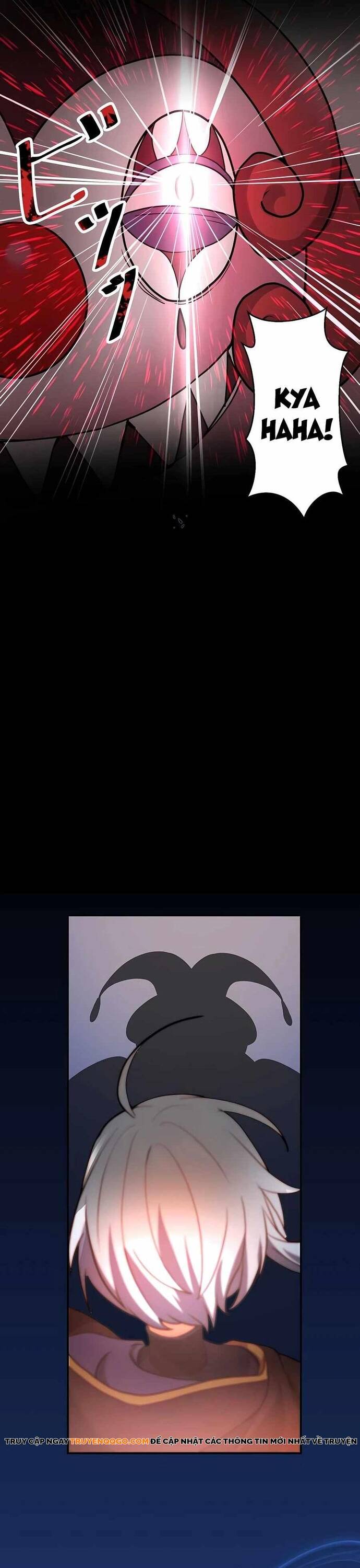 Game Thủ Tái Xuất, Trọng Lực Vô Song - Chapter 11 - Page 10