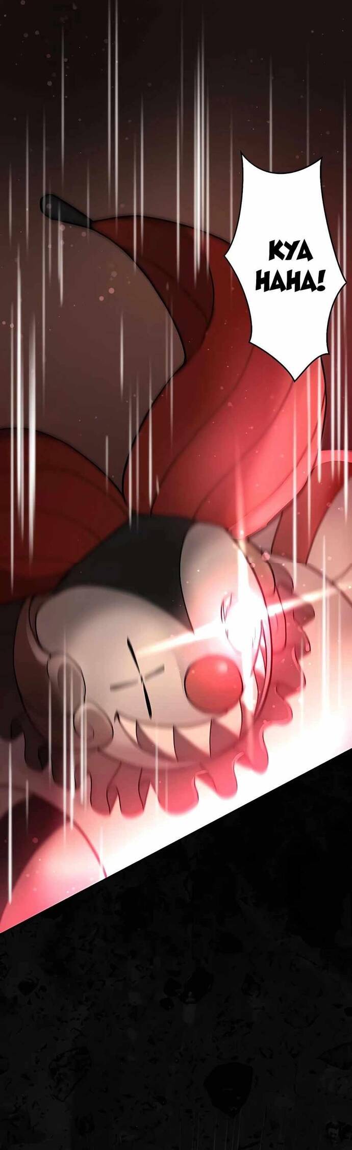 Game Thủ Tái Xuất, Trọng Lực Vô Song - Chapter 11 - Page 17