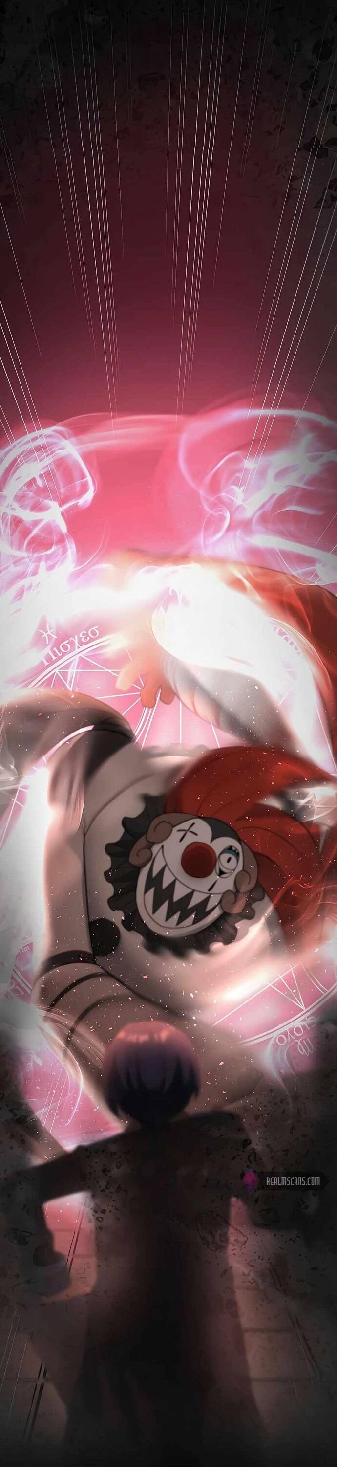 Game Thủ Tái Xuất, Trọng Lực Vô Song - Chapter 11 - Page 18