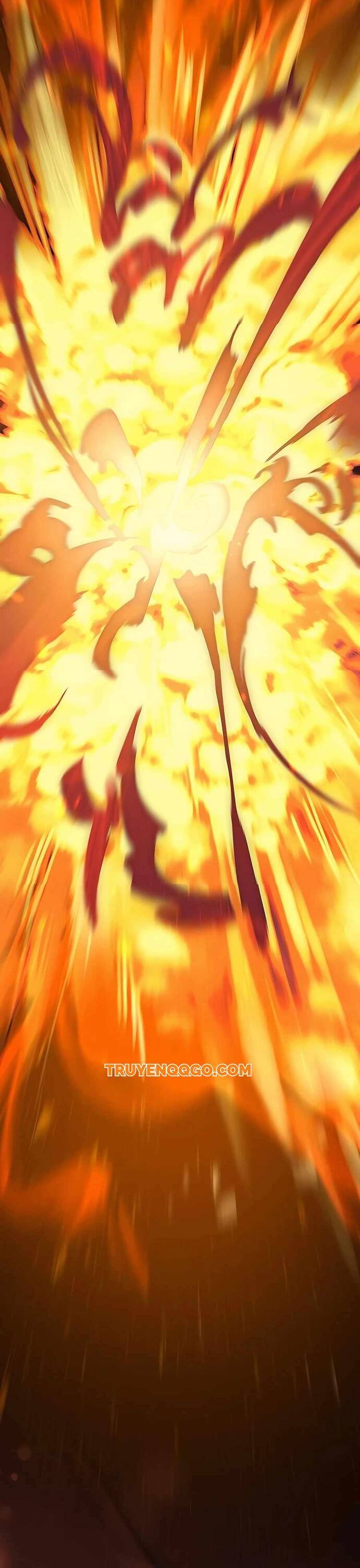 Game Thủ Tái Xuất, Trọng Lực Vô Song - Chapter 11 - Page 21