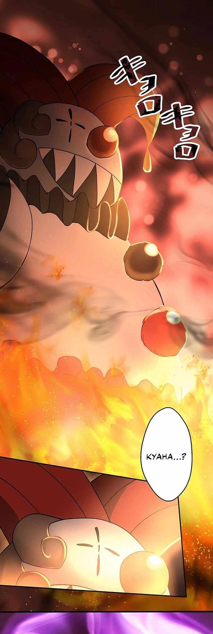 Game Thủ Tái Xuất, Trọng Lực Vô Song - Chapter 11 - Page 22