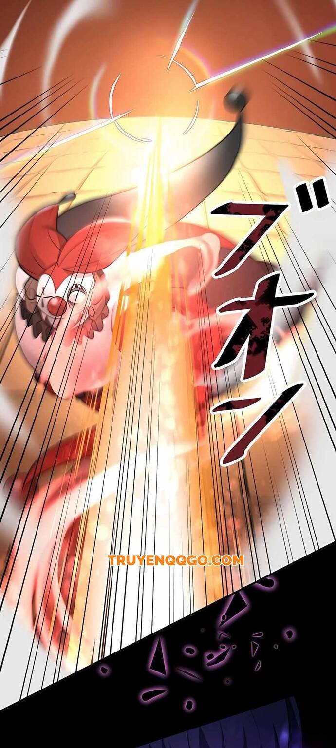 Game Thủ Tái Xuất, Trọng Lực Vô Song - Chapter 11 - Page 4