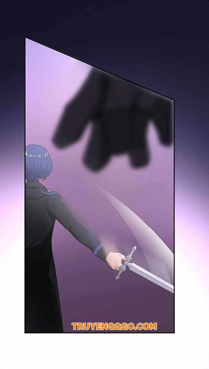 Game Thủ Tái Xuất, Trọng Lực Vô Song - Chapter 11 - Page 40