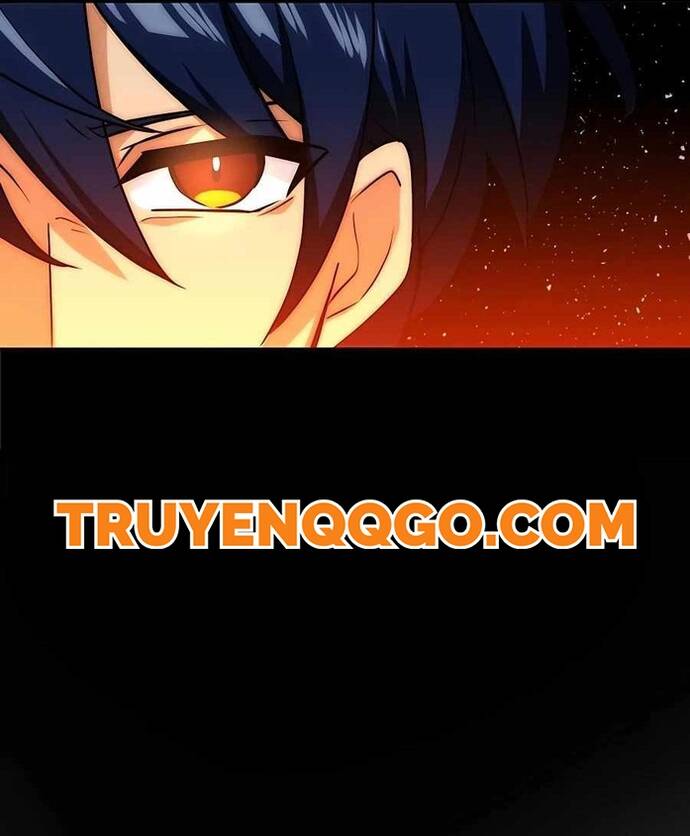 Game Thủ Tái Xuất, Trọng Lực Vô Song - Chapter 12 - Page 35