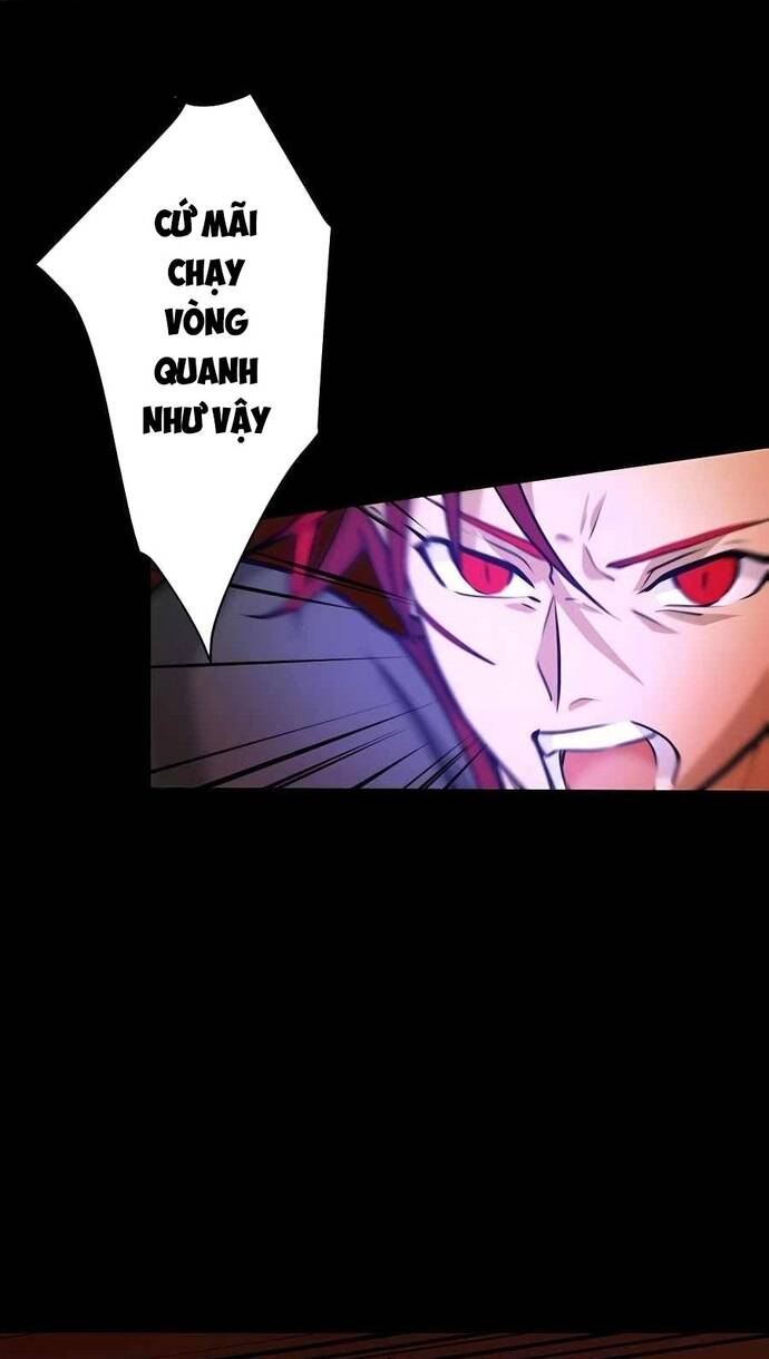 Game Thủ Tái Xuất, Trọng Lực Vô Song - Chapter 13 - Page 18